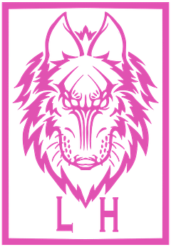 13LycanHeart