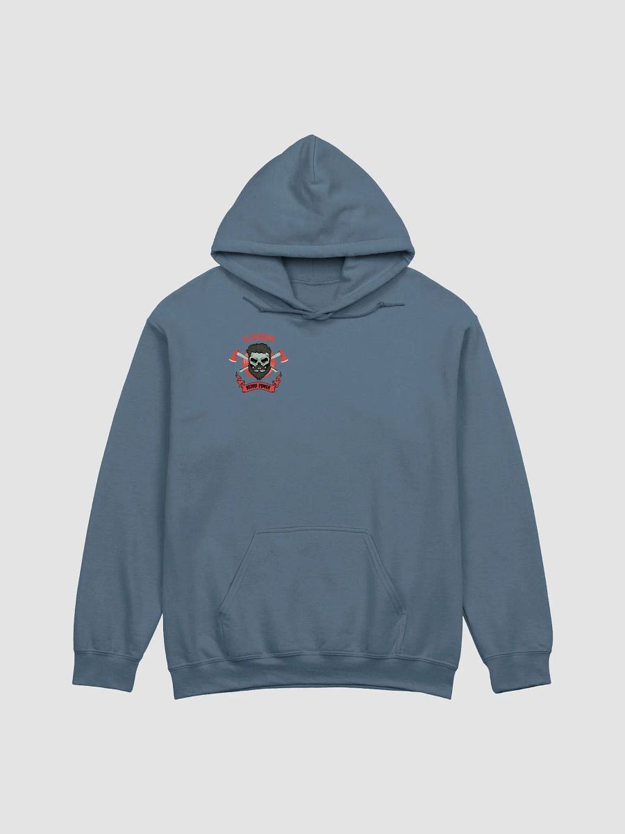 Slohoinn hood product image (3)