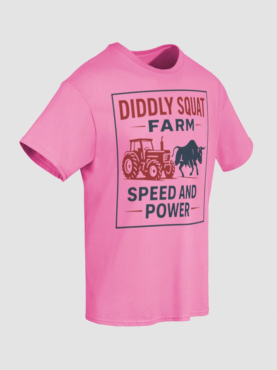 Diddly squat farm product image (55)