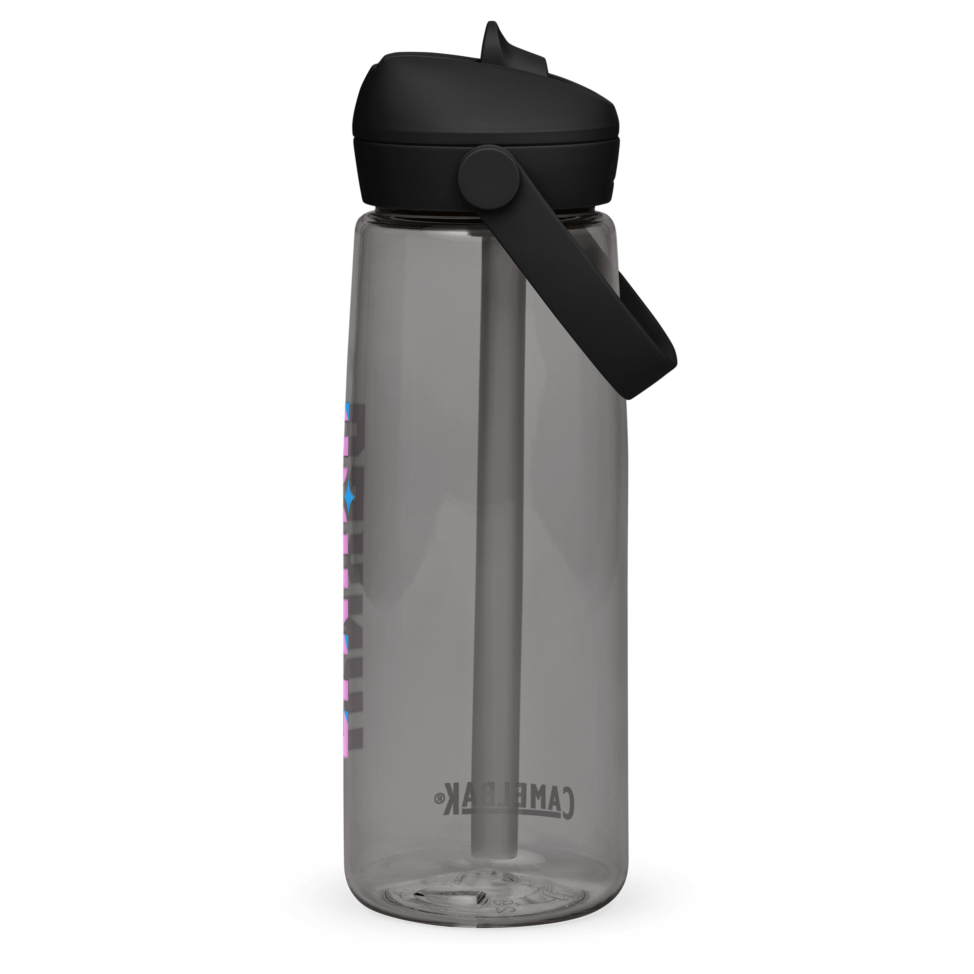 Lynxra Bottle product image (2)