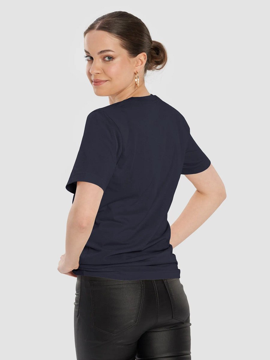 Floral T-Shirt product image (4)