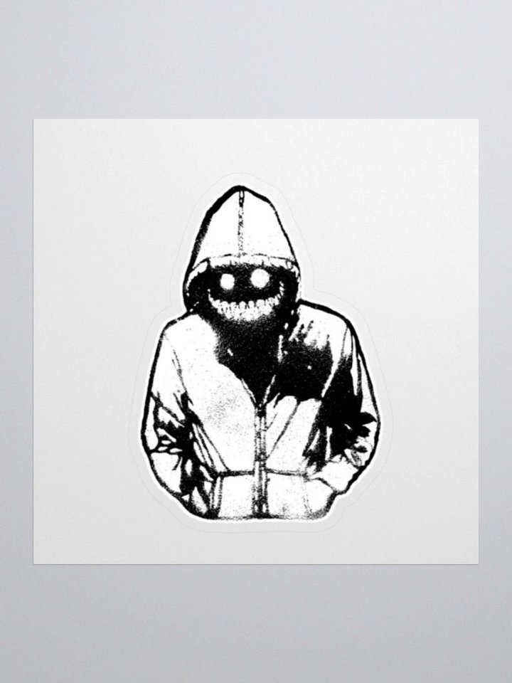 Icon sticker product image (1)