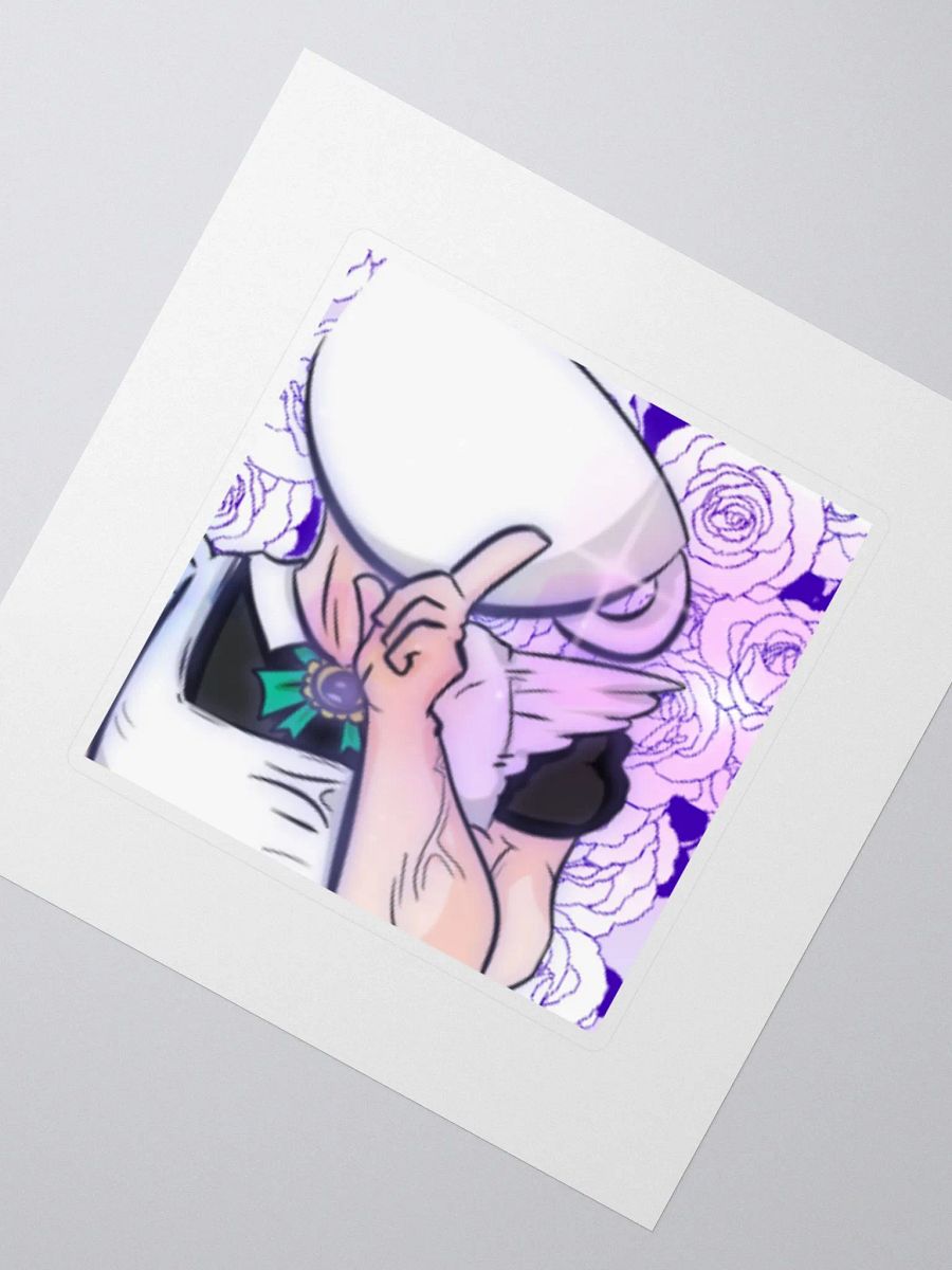 Maid Cup product image (2)