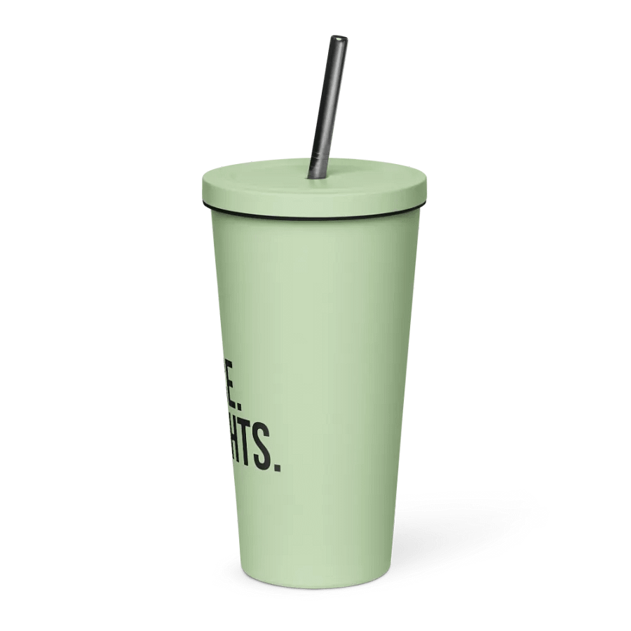God. Grace. Weights. product image (12)