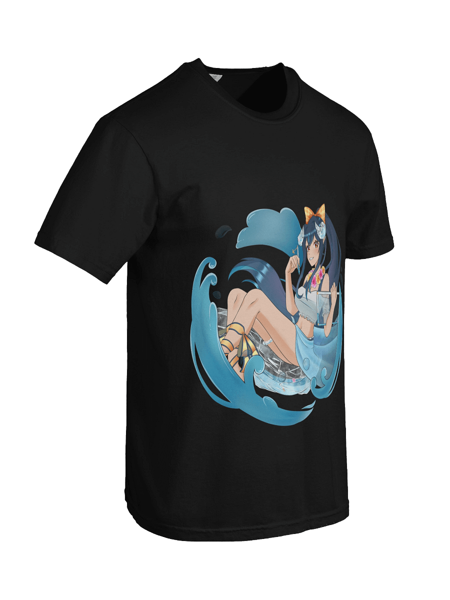 Tama's T-Shirt product image (68)