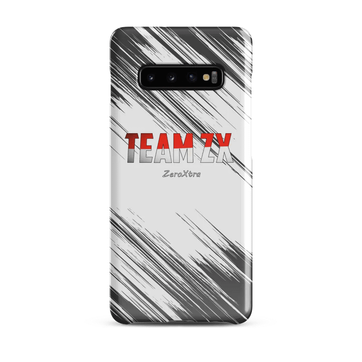 ZeroXtra Samsung Case product image (47)