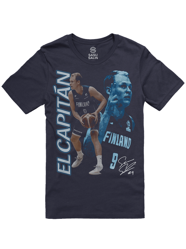 El Capitán