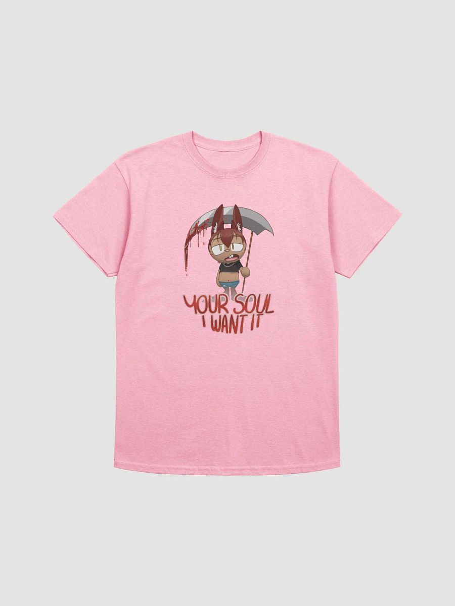 Pink Soul product image (1)