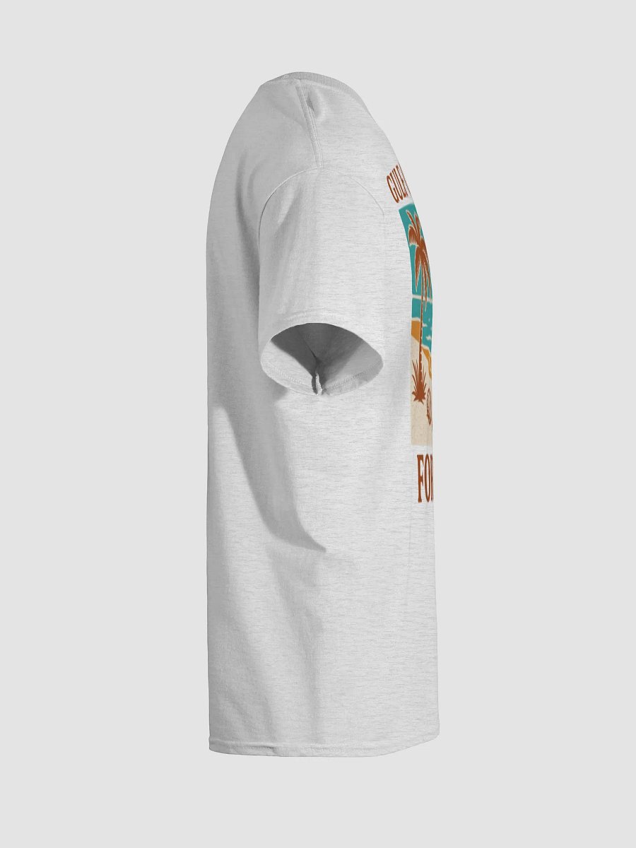 Coastal Outfit Essential – Gulf of Mexico Forever product image (24)