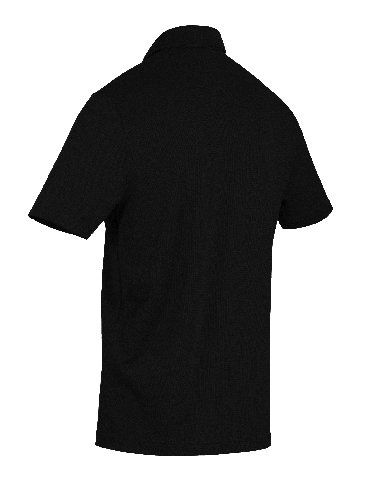 UhCast™ x Under Armour® Men's Polo Shirt product image (8)
