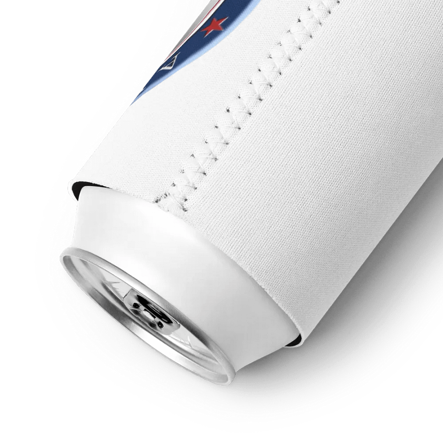 AFF Koozie product image (11)