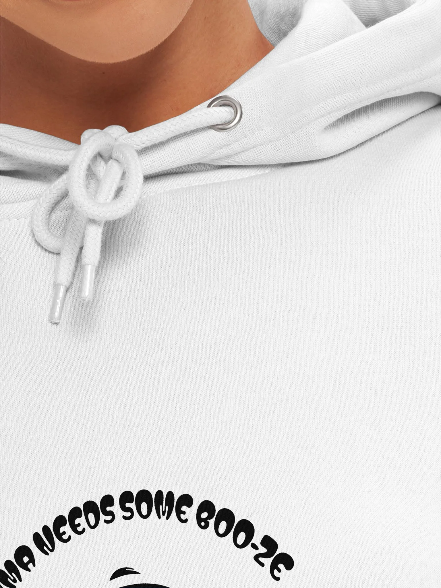 Mama Needs Some Boo-ze product image (4)