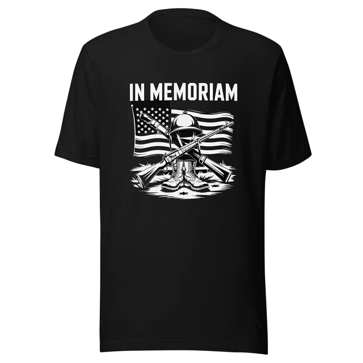 In Memoriam product image (1)
