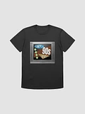 My 90's TV T-Shirt product image (1)