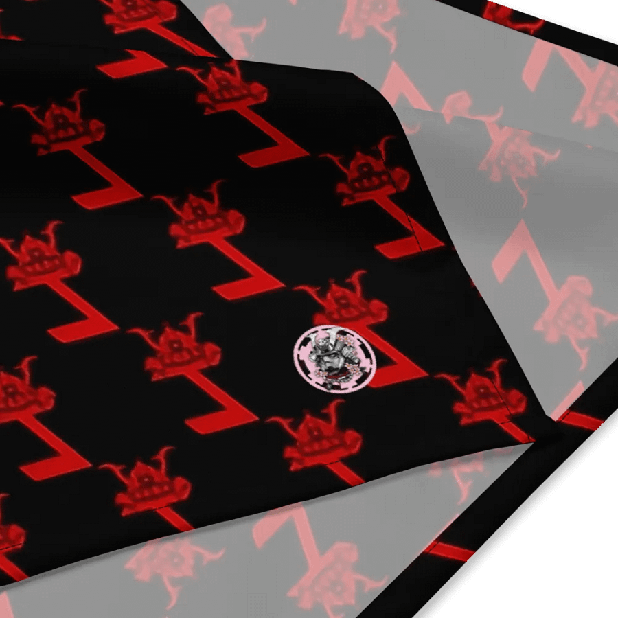 Crew Bandana product image (4)