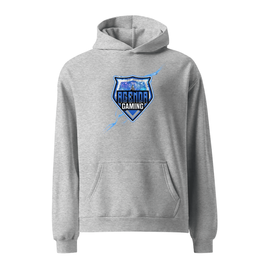 Simple Swag product image (4)