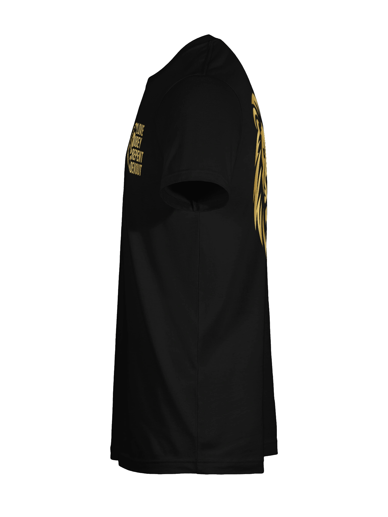 L.O.R.D. T-Shirt product image (11)