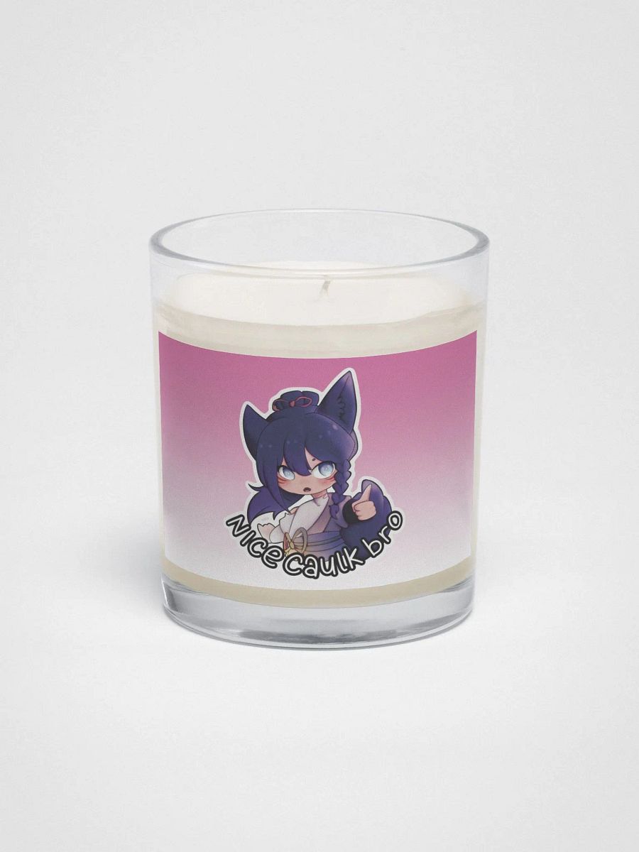 The NekCandle product image (1)