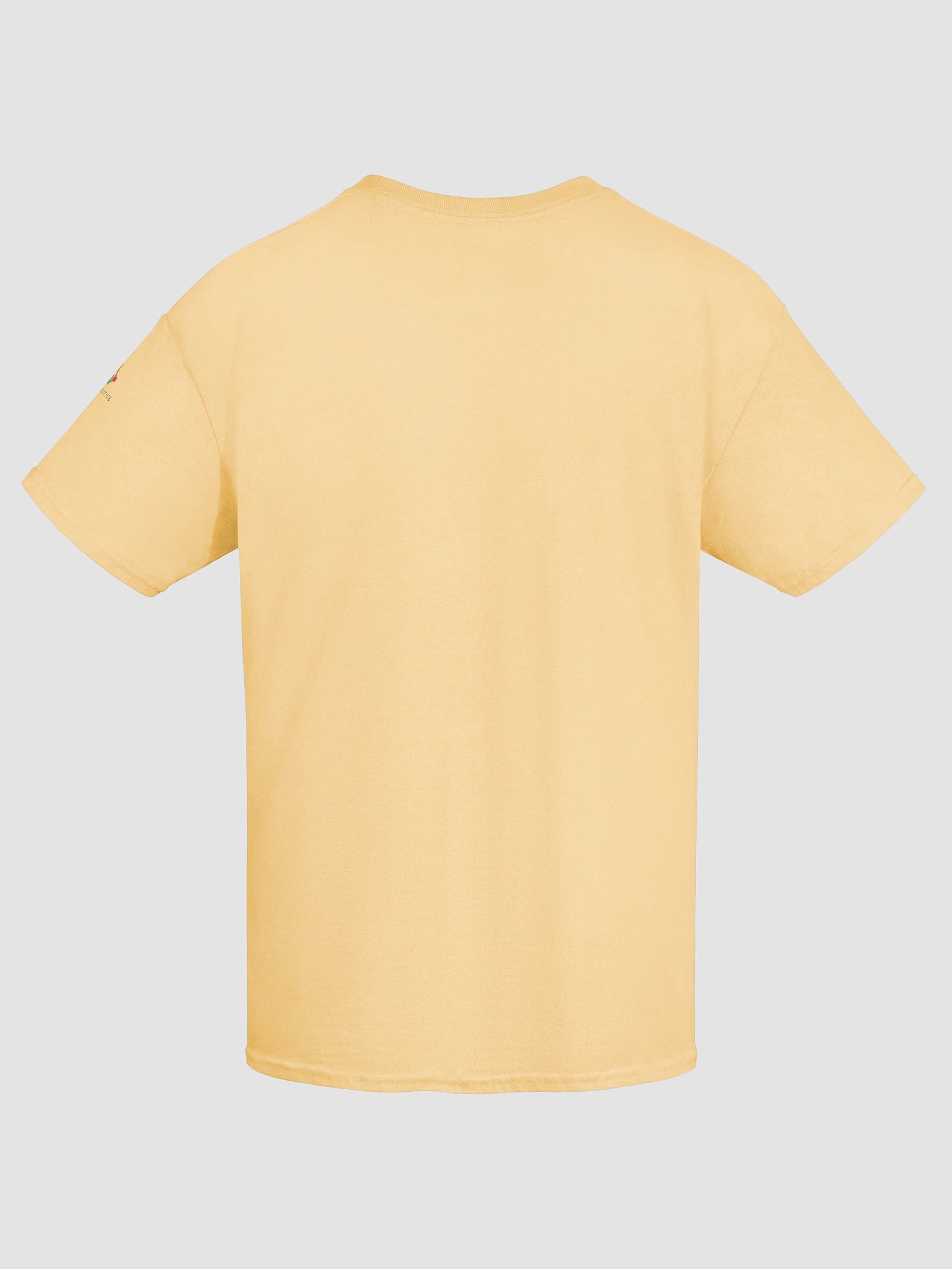 Behavior Technician. Learning Supported Here T-Shirt product image (9)