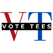 Votetees