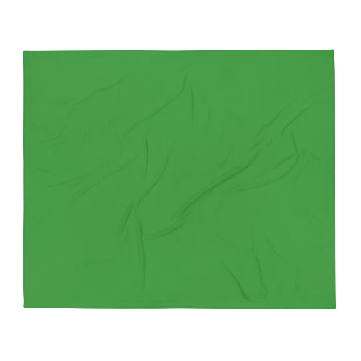 Kuscheldecke of invisibility product image (2)