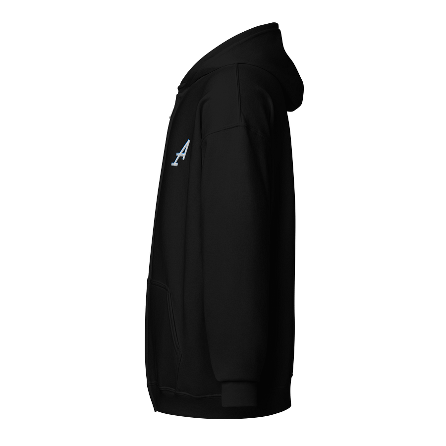 Hoodie JOBARD Auto product image (3)