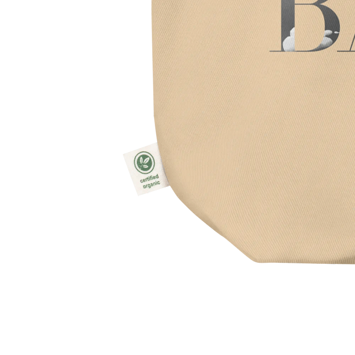 BASIC - Greyscale product image (2)