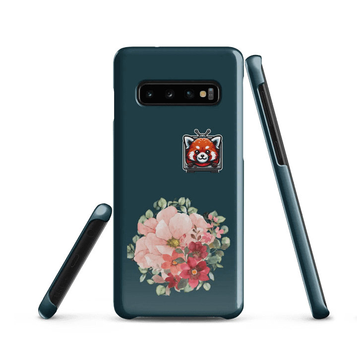 Snap Case product image (1)
