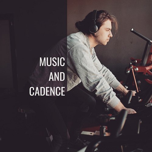 Ever notice how your legs find a perfect rhythm when the right song comes on during an indoor ride? That's not just motivatio...