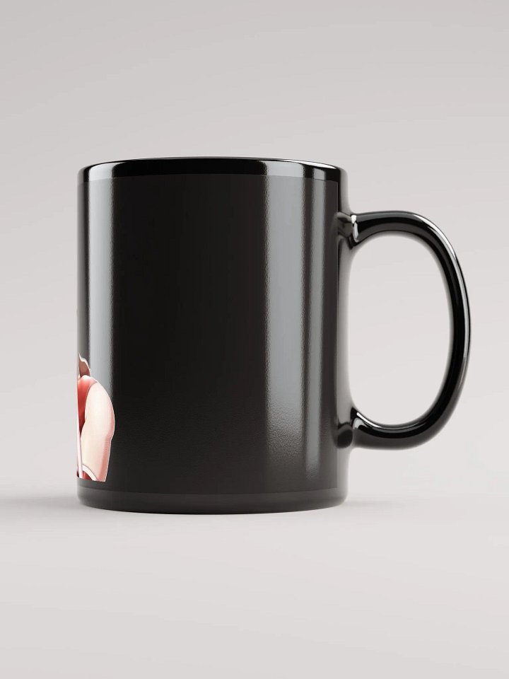 Christmas Fable Mug product image (2)