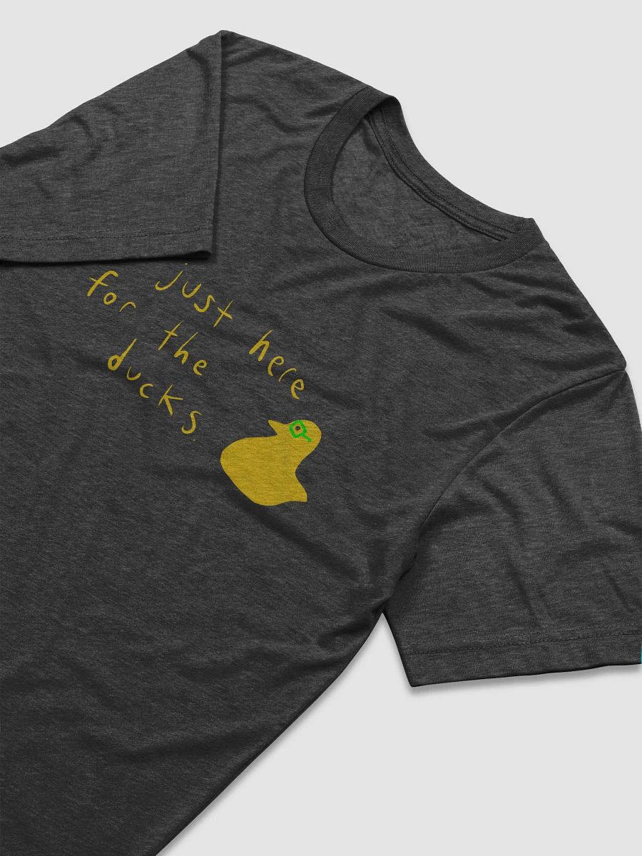 tri-blend duckies product image (18)