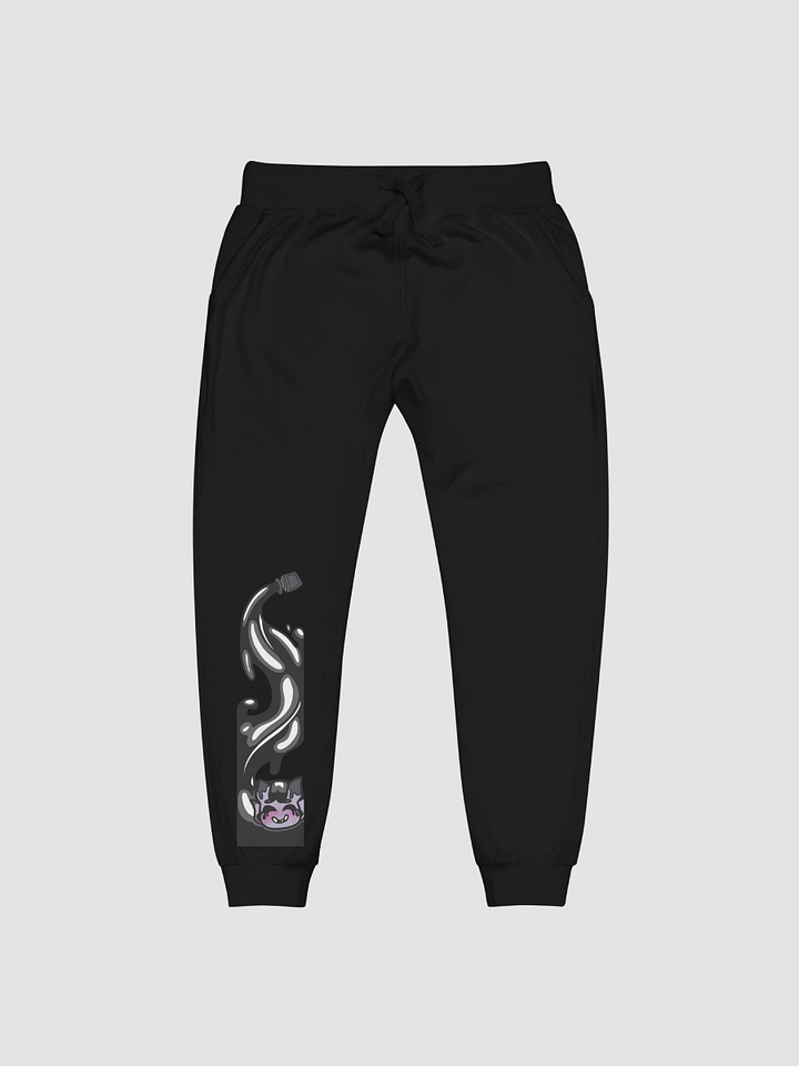 Premium Comfy Vibes pants product image (1)
