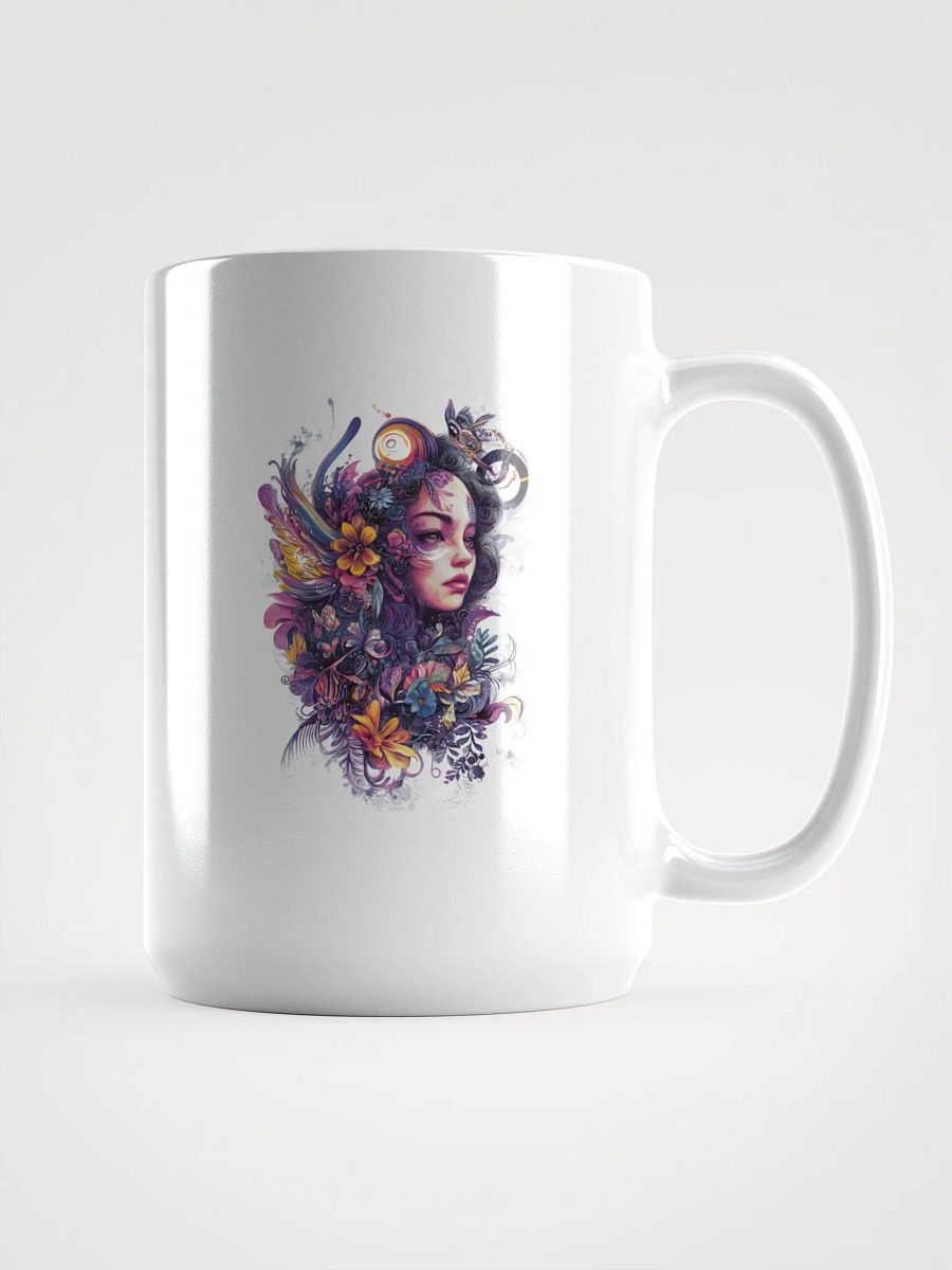 Oryn C1 product image (1)