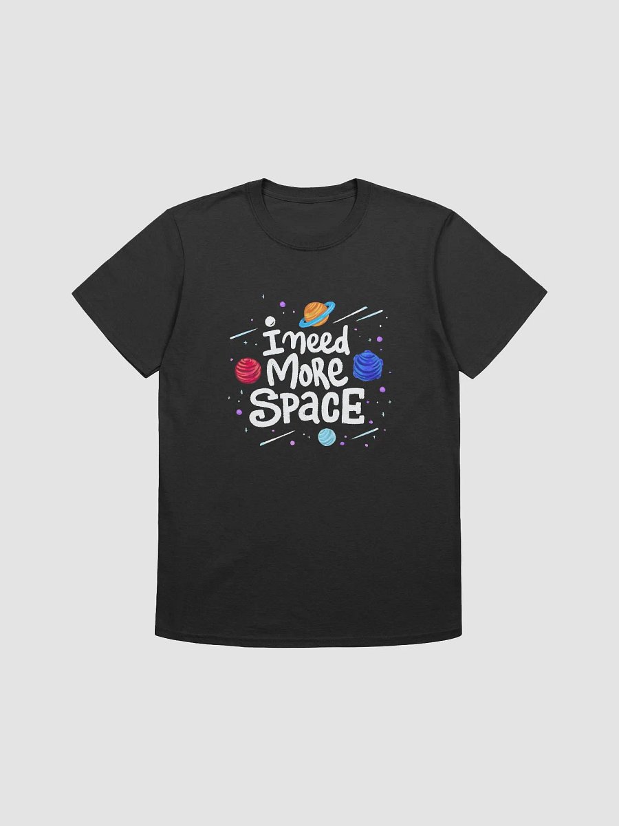 I need more space product image (1)