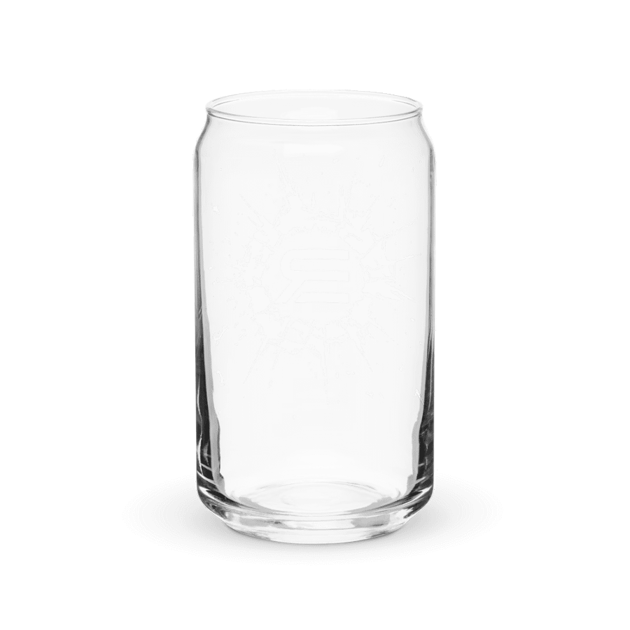 ER Shatter Glass product image (38)