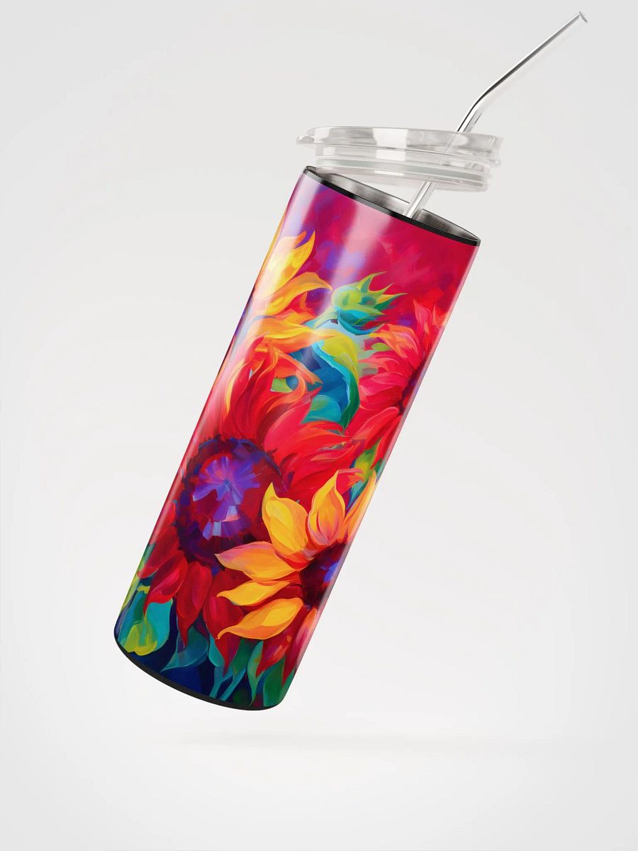 fire and ice product image (2)