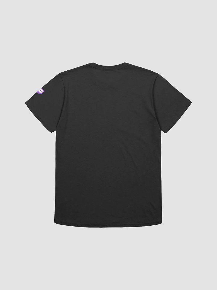 logo shirt product image (2)