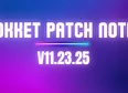 Pokket Patch Notes's tag thumbnail