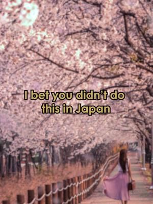 more details about my travel plns in the full video ▶️  #japan #japantravel #japanitinerary #japanplans