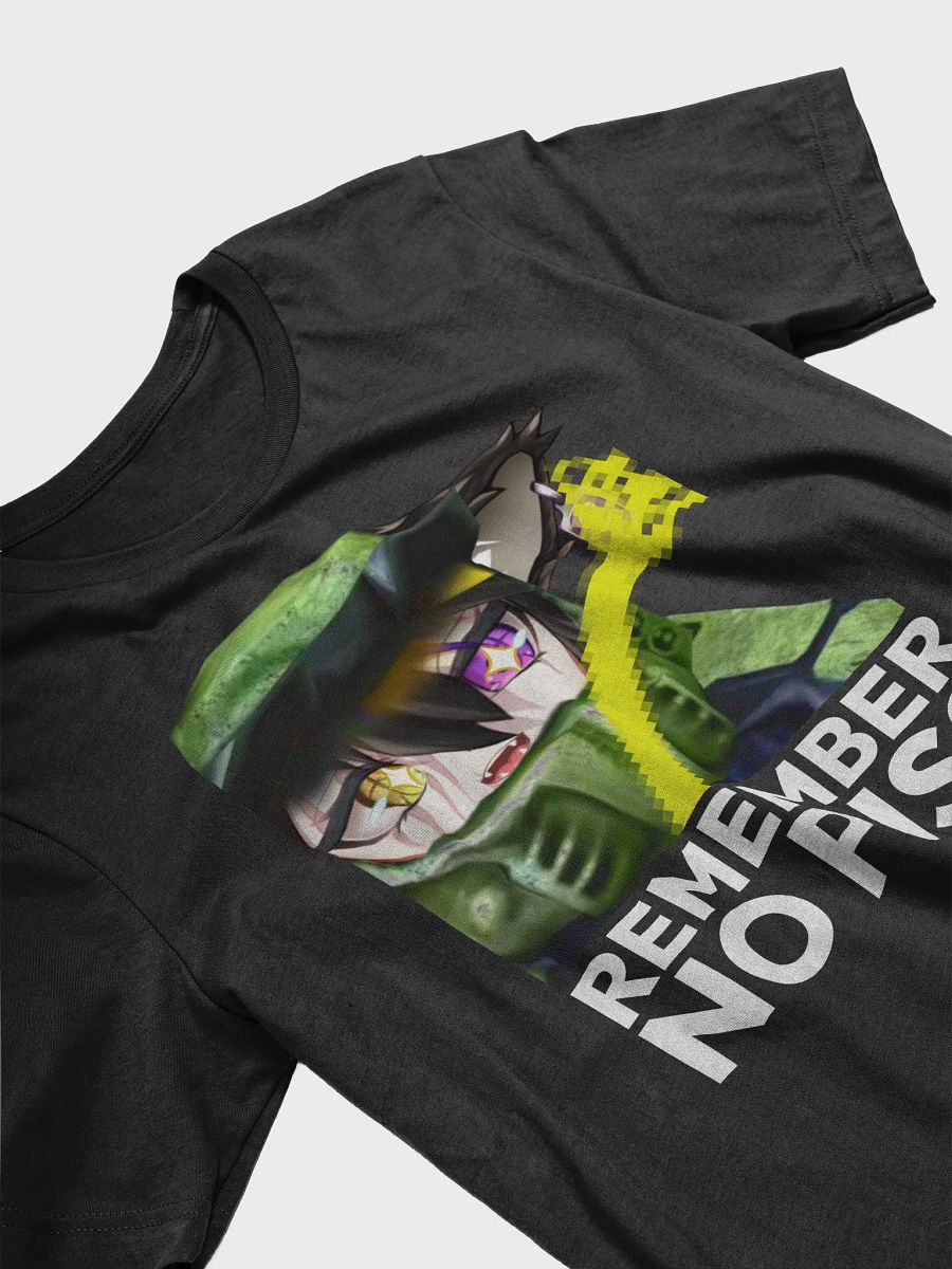 P*SSTERCHIEF - TShirt product image (3)