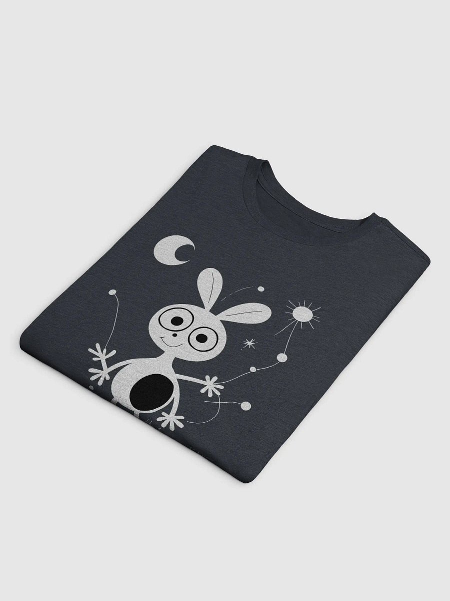 Next Level Supersoft T-Shirt product image (6)
