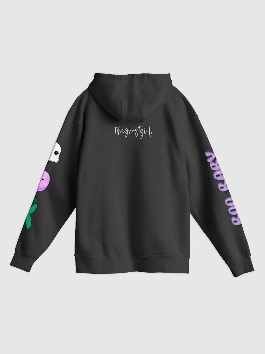 gh0stie logo hoodie product image (12)