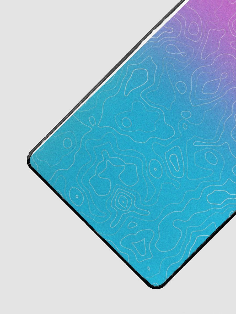 miami topo mousepad product image (3)