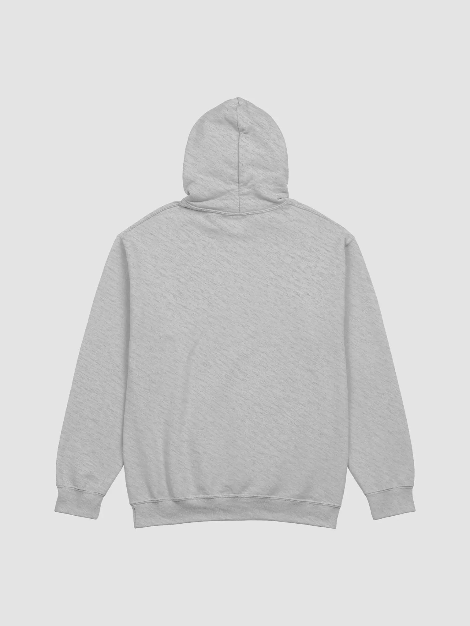 Fuck Off Worm Unisex Hoodie product image (22)
