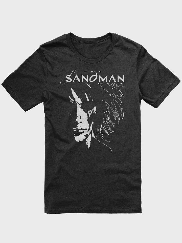 Sandman product image (1)