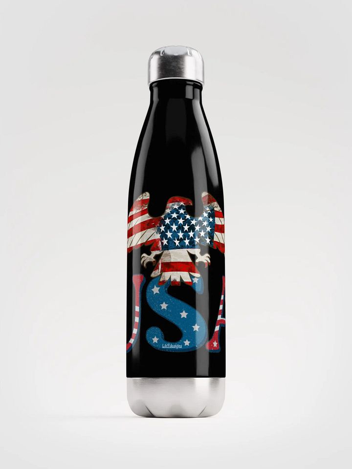 U.S.A. product image (2)