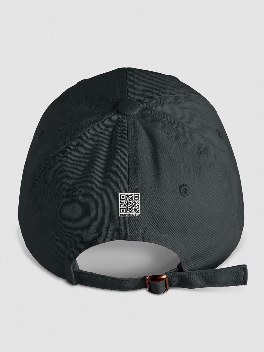 All IN Hat product image (2)