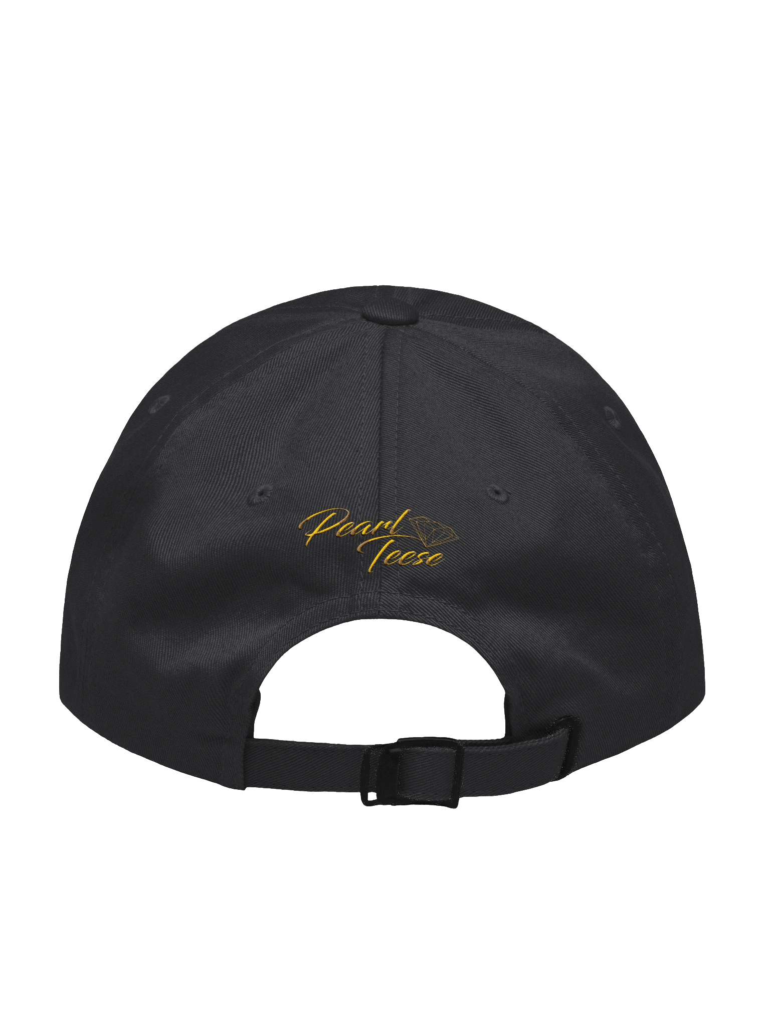 Diamond Cap product image (8)
