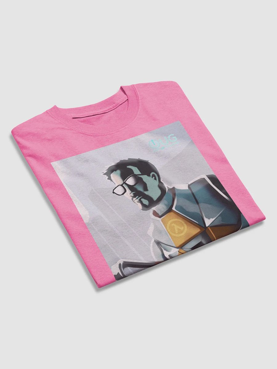 Quater Life Tee product image (4)