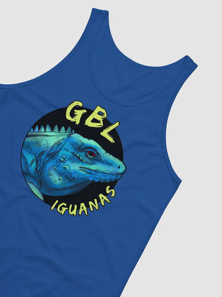 GBL Tank! product image (11)